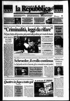 giornale/CFI0253945/1999/n. 36 del 20 settembre
